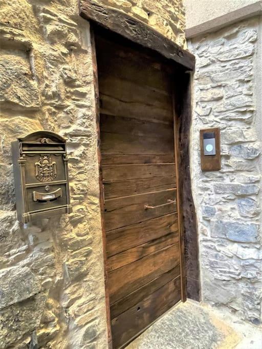 Romantic Home Stone With Amazing View Lake Of Como And Oleandra Лальо Екстериор снимка